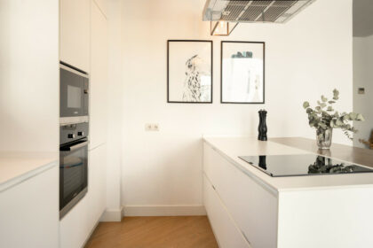 72400818202f834b3dfb4f56441e89fe - 9