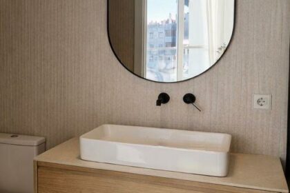 72482afb110d8f37883d5b0033dbd8a5 - 16