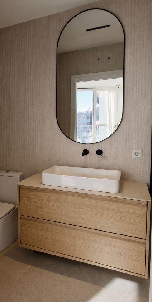 72482afb110d8f37883d5b0033dbd8a5 - 16