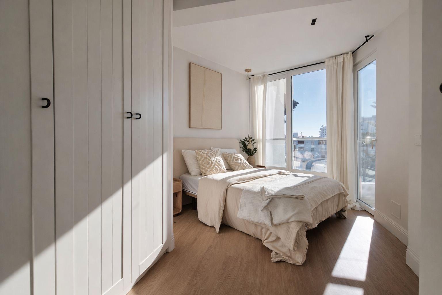 72482afb110d8f37883d5b0033dbd8a5 - 3