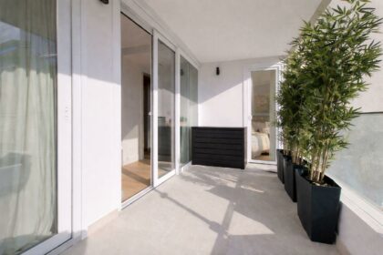 72482afb110d8f37883d5b0033dbd8a5 - 5