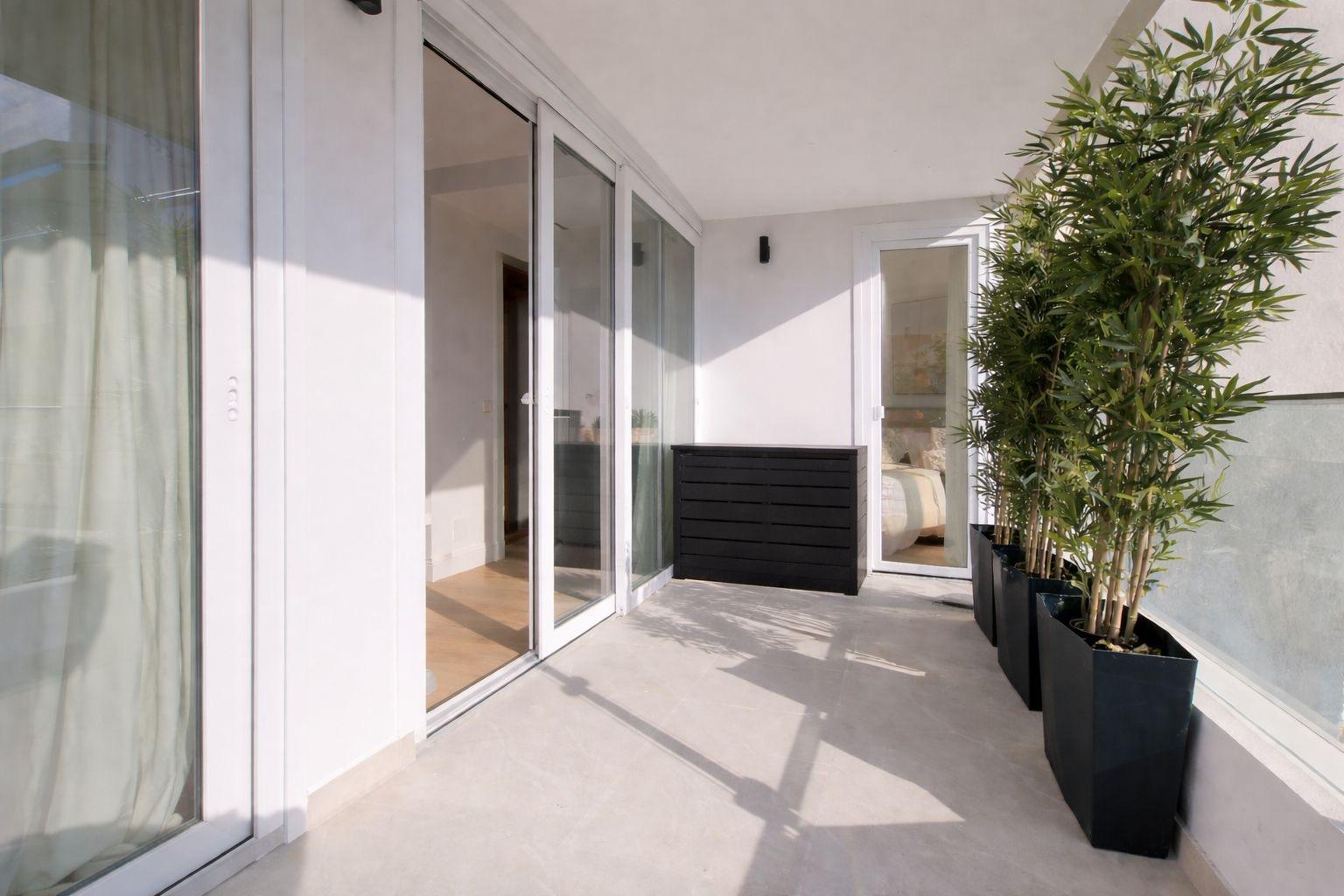 72482afb110d8f37883d5b0033dbd8a5 - 5