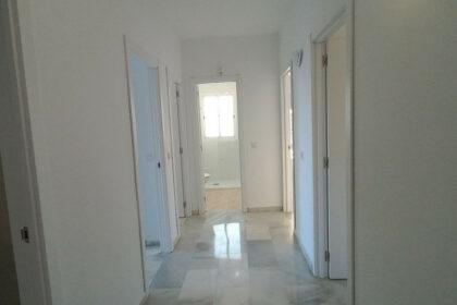 733f6fe299e7ba9df766b206e3793b84 - 10