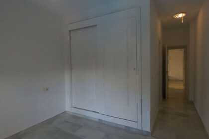 733f6fe299e7ba9df766b206e3793b84 - 12