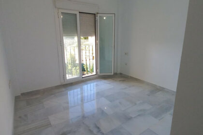 733f6fe299e7ba9df766b206e3793b84 - 13