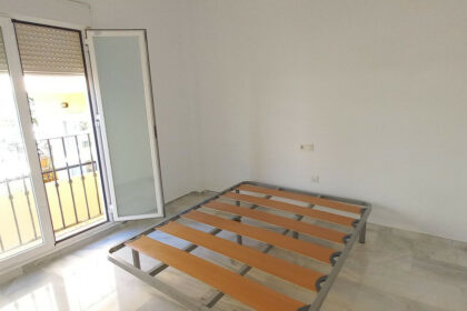 733f6fe299e7ba9df766b206e3793b84 - 14