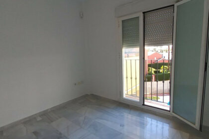 733f6fe299e7ba9df766b206e3793b84 - 16