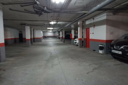 733f6fe299e7ba9df766b206e3793b84 - 19