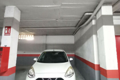 733f6fe299e7ba9df766b206e3793b84 - 20