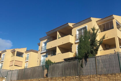 733f6fe299e7ba9df766b206e3793b84 - 3