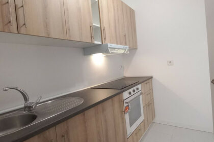 733f6fe299e7ba9df766b206e3793b84 - 6