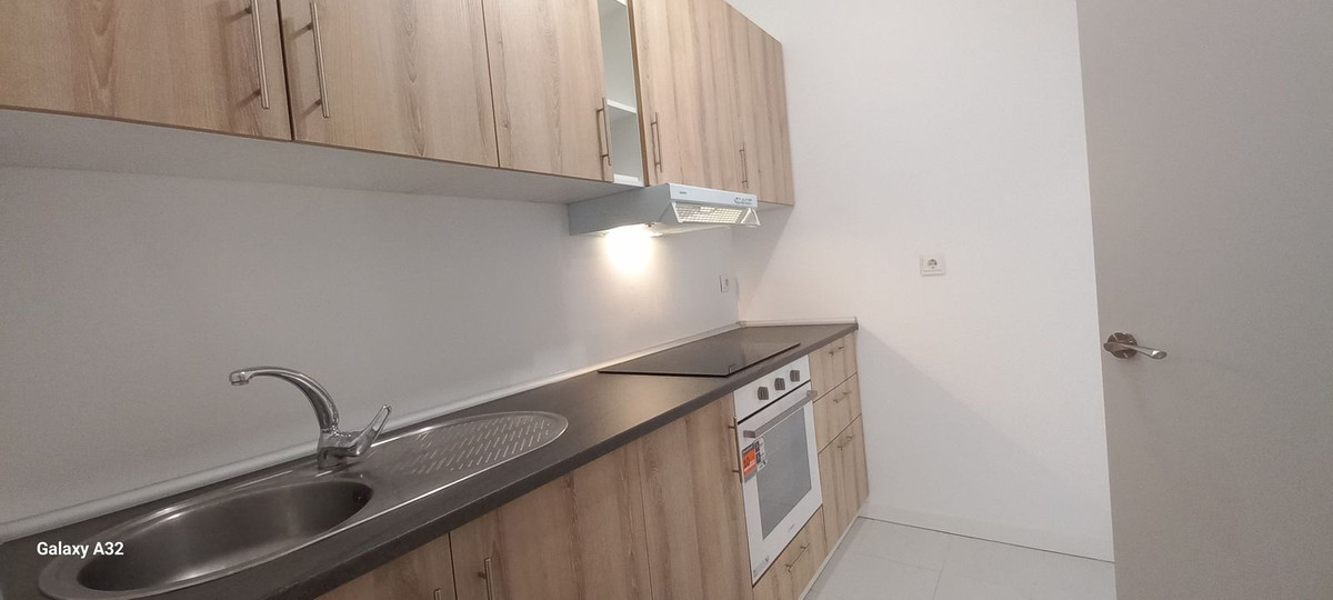 733f6fe299e7ba9df766b206e3793b84 - 6