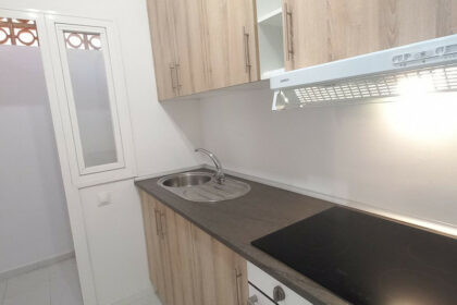 733f6fe299e7ba9df766b206e3793b84 - 7