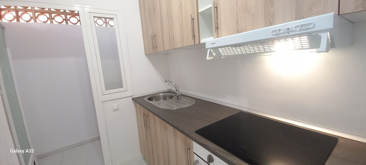 733f6fe299e7ba9df766b206e3793b84 - 7