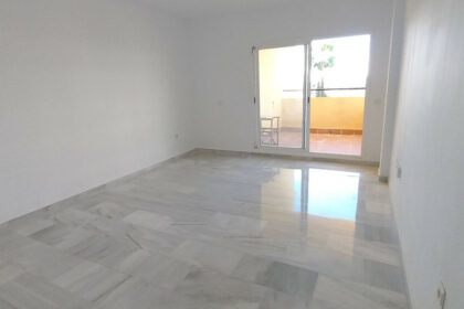 733f6fe299e7ba9df766b206e3793b84 - 8