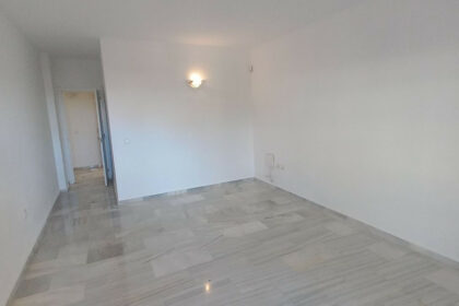 733f6fe299e7ba9df766b206e3793b84 - 9