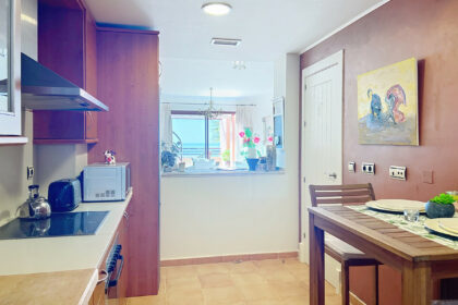 734c464b7e3292783f75af6a49c5ece5 - 10