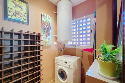 734c464b7e3292783f75af6a49c5ece5 - 12