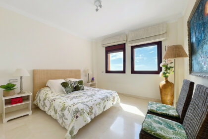 734c464b7e3292783f75af6a49c5ece5 - 13