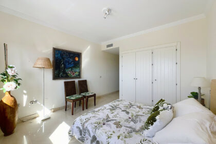 734c464b7e3292783f75af6a49c5ece5 - 14