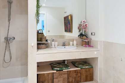 734c464b7e3292783f75af6a49c5ece5 - 17