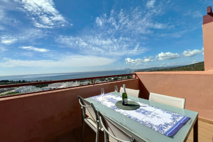 734c464b7e3292783f75af6a49c5ece5 - 18