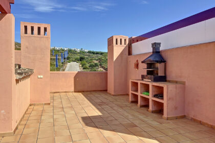 734c464b7e3292783f75af6a49c5ece5 - 19