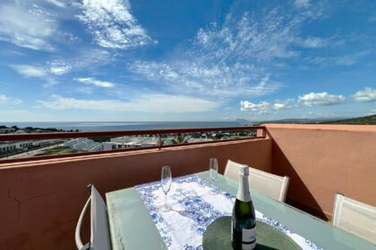 734c464b7e3292783f75af6a49c5ece5 - 2