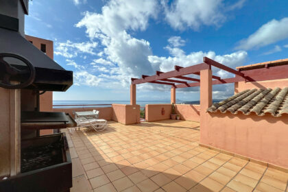 734c464b7e3292783f75af6a49c5ece5 - 20