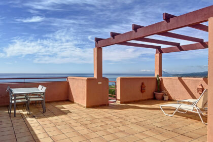 734c464b7e3292783f75af6a49c5ece5 - 21