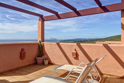 734c464b7e3292783f75af6a49c5ece5 - 22