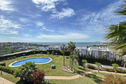 734c464b7e3292783f75af6a49c5ece5 - 23