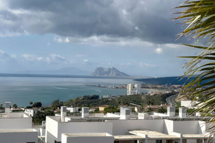 734c464b7e3292783f75af6a49c5ece5 - 26