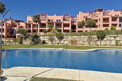 734c464b7e3292783f75af6a49c5ece5 - 3