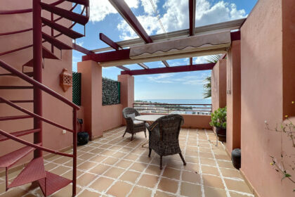 734c464b7e3292783f75af6a49c5ece5 - 5