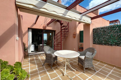 734c464b7e3292783f75af6a49c5ece5 - 6