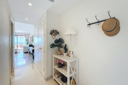 734c464b7e3292783f75af6a49c5ece5 - 7