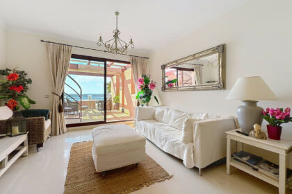 734c464b7e3292783f75af6a49c5ece5 - 9