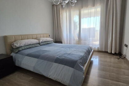 74247655592af2487d92a8e986b7dc41 - 10