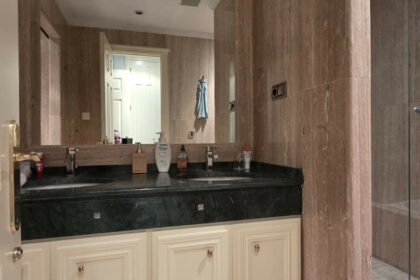 74247655592af2487d92a8e986b7dc41 - 11