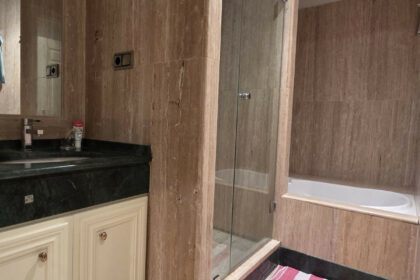 74247655592af2487d92a8e986b7dc41 - 12