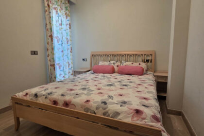 74247655592af2487d92a8e986b7dc41 - 13