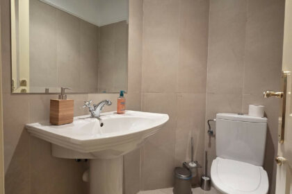 74247655592af2487d92a8e986b7dc41 - 14