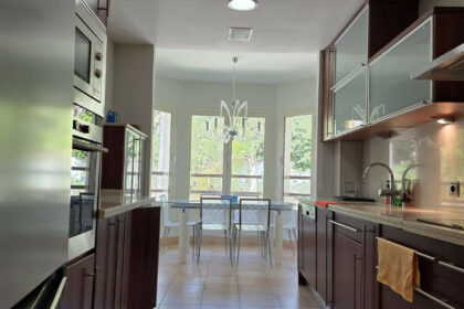 74247655592af2487d92a8e986b7dc41 - 15