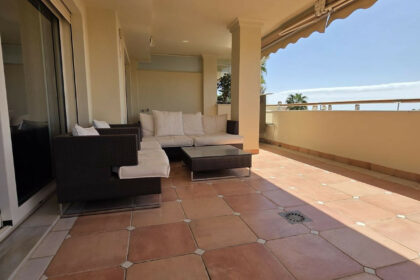 74247655592af2487d92a8e986b7dc41 - 17