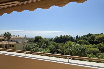 74247655592af2487d92a8e986b7dc41 - 18