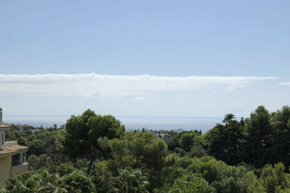 74247655592af2487d92a8e986b7dc41 - 19