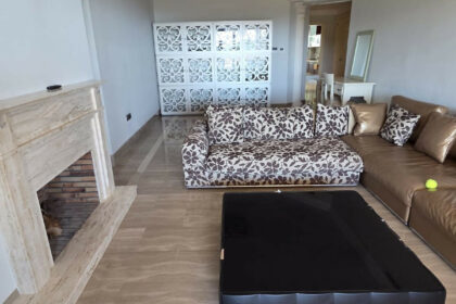 74247655592af2487d92a8e986b7dc41 - 2