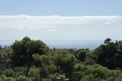 74247655592af2487d92a8e986b7dc41 - 20