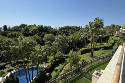 74247655592af2487d92a8e986b7dc41 - 21